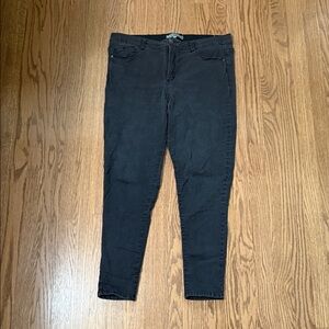 Wit and Wisdom Absolution Jeans